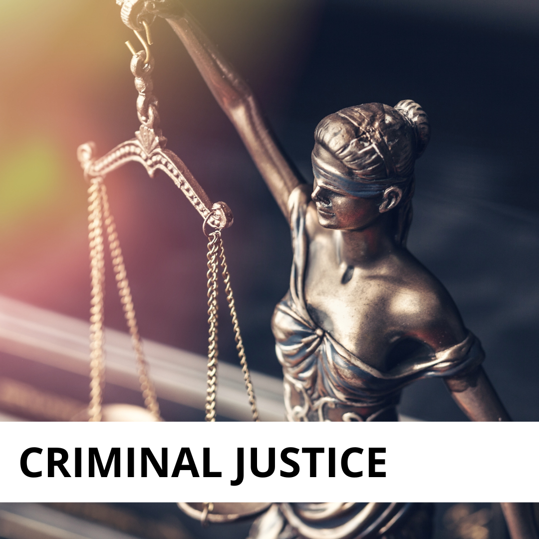 Criminal Justice.png